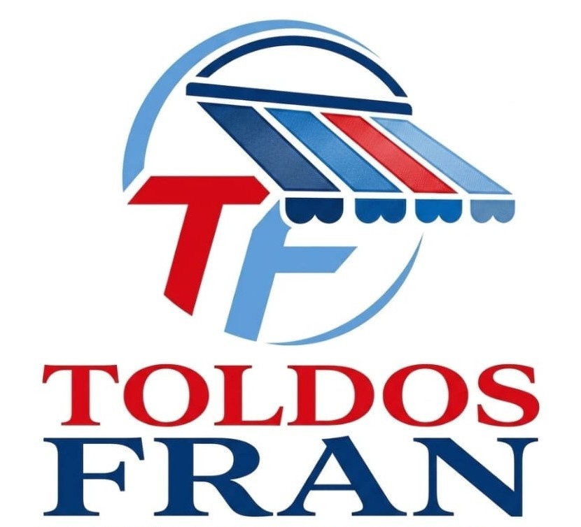 Toldos Fran - Toldos y persianas en Elda
